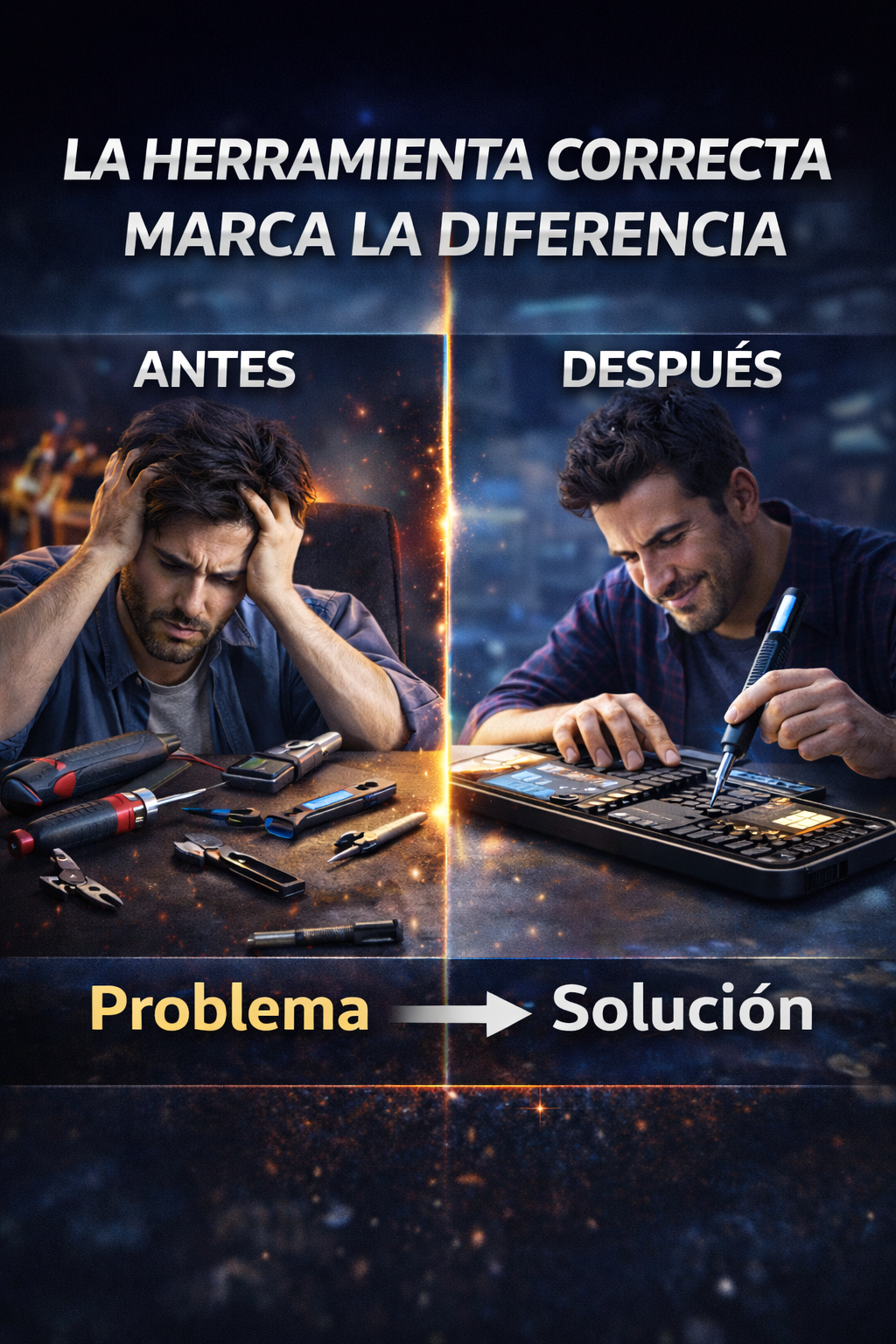 Imagen del banner