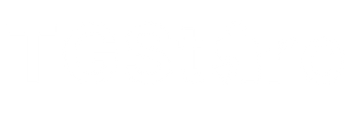TGS Store 