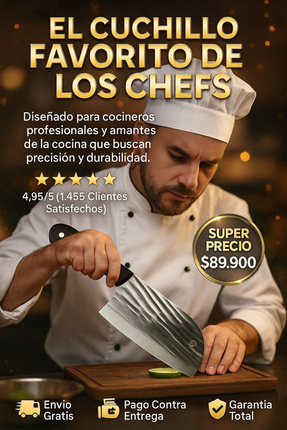 Kova™ — Potencia en tus manos.