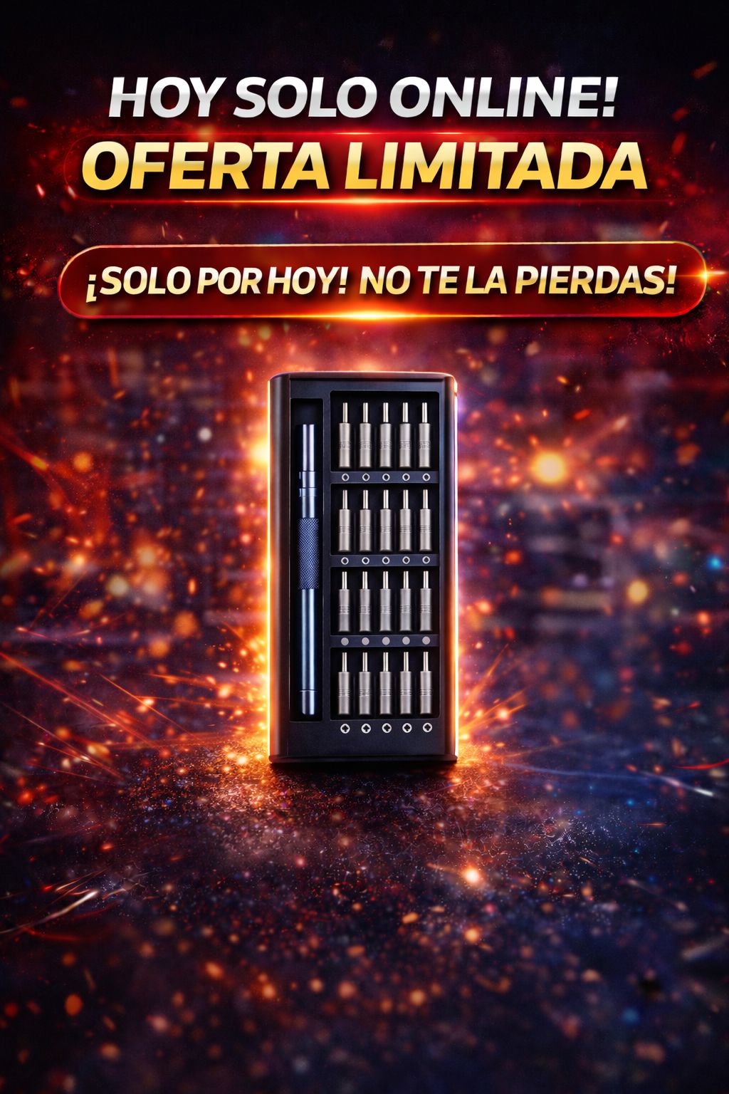 Imagen del banner