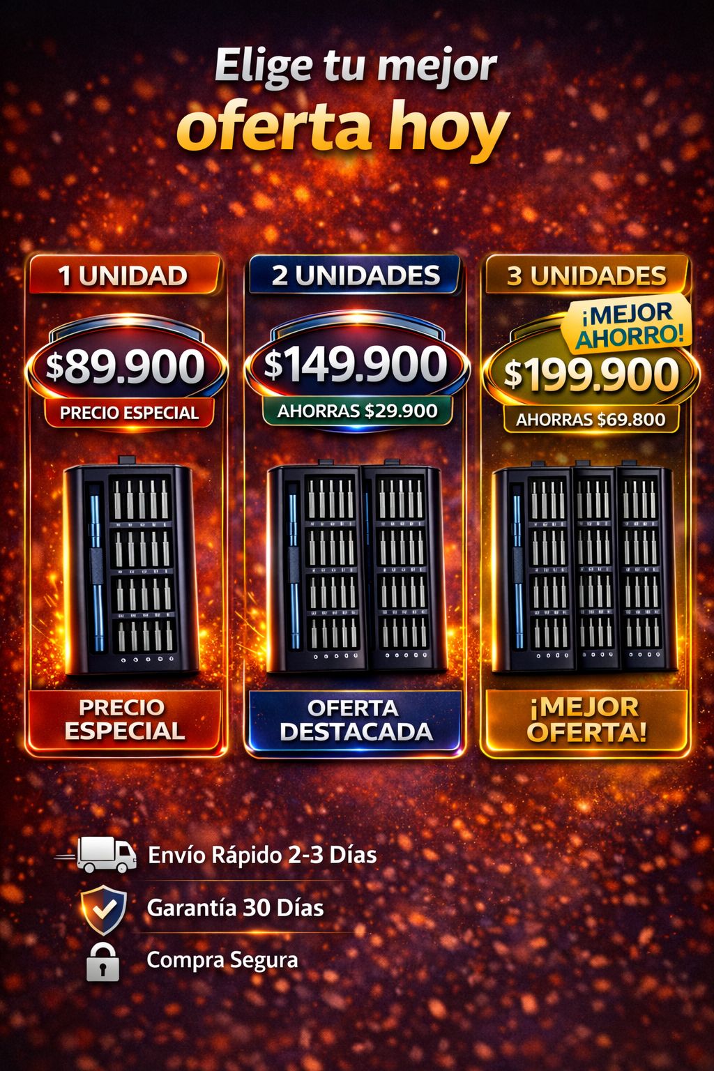 Imagen del banner
